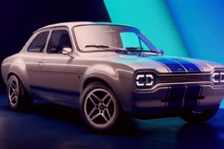 escort Badagara