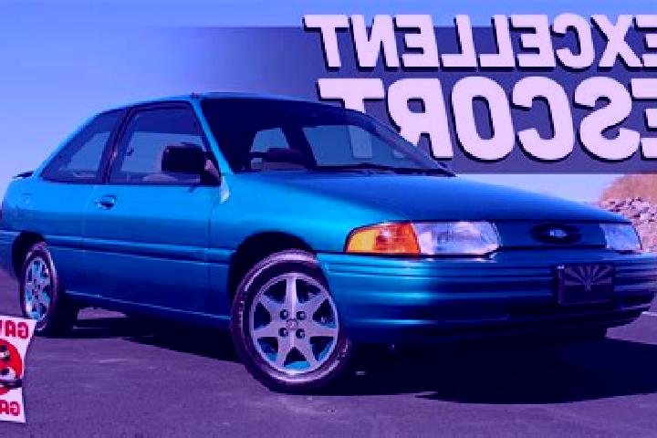 escort Badeleh