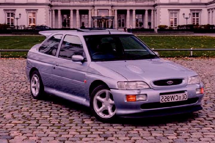 escort Baells