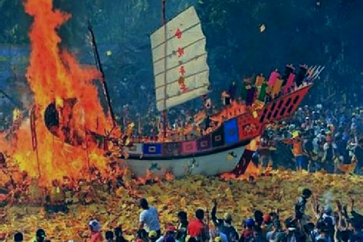 escort Bagan Si Api-api