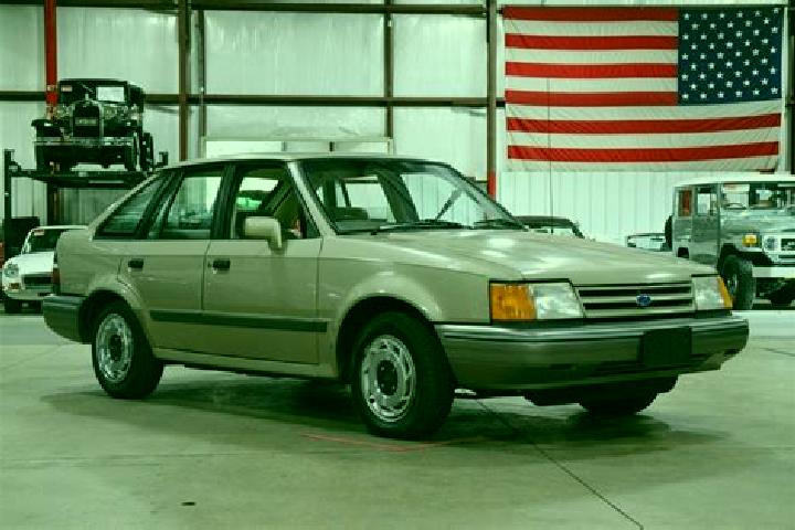 escort Bage