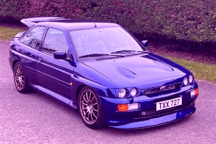 escort Bageqi