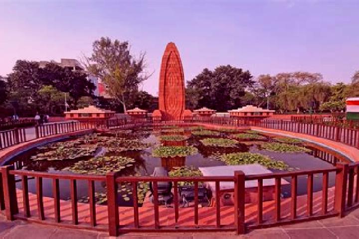escort Bagh