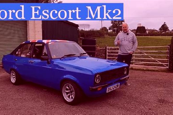escort Baghlan