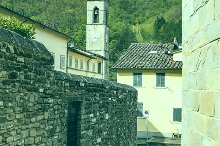 escort Bagno di Romagna