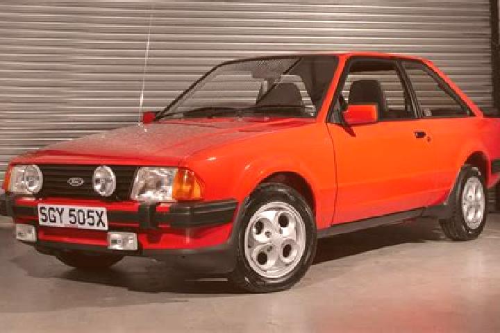 escort Bagues