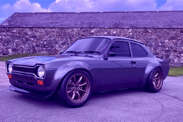 escort Bailleval