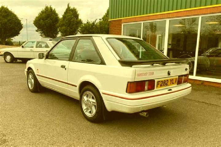 escort Bairoa