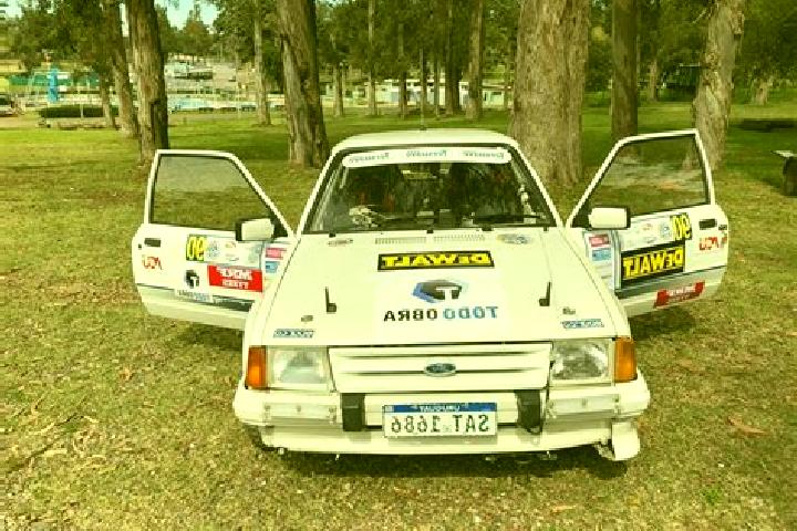 escort Balerna