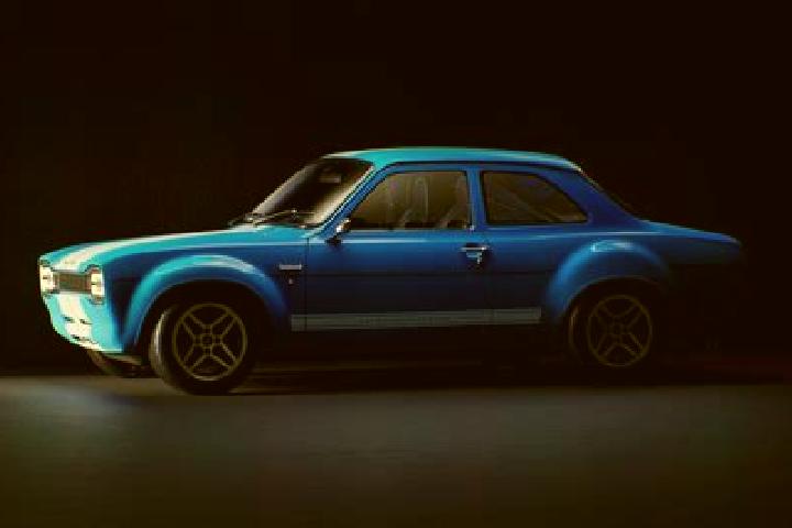 escort Ballypatrick