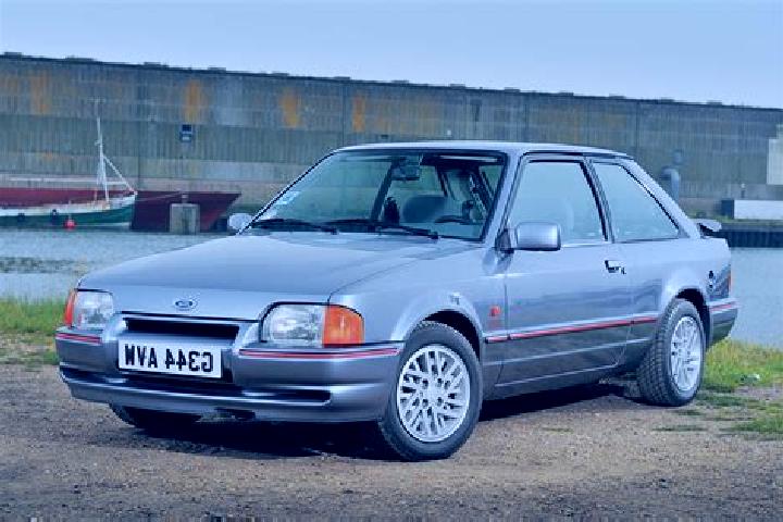 escort Bamingui