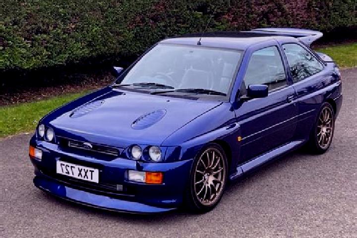 escort Bampleu
