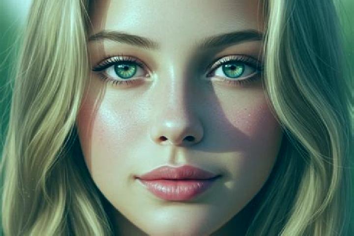 escort Bandarban
