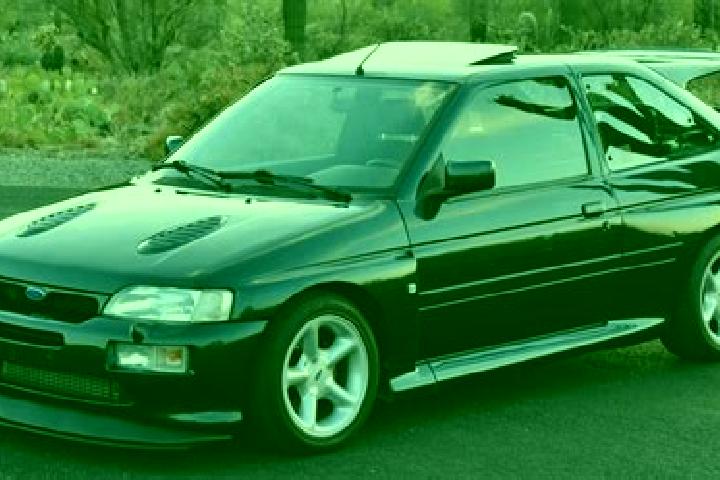escort Bangsund