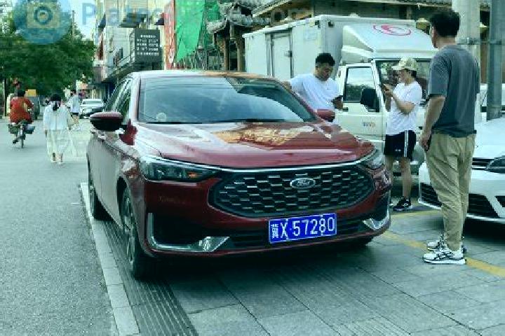 escort Baoding
