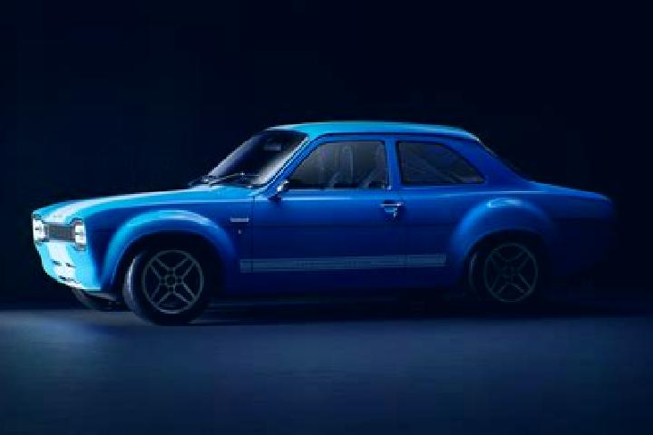 escort Baranyntsi