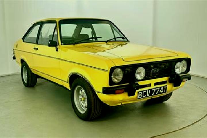 escort Barbata