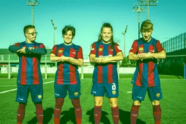 escort Barca