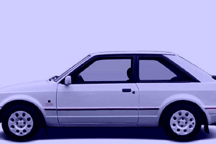 escort Barcience