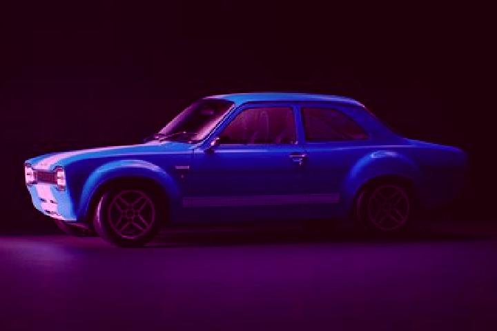 escort Barehsar