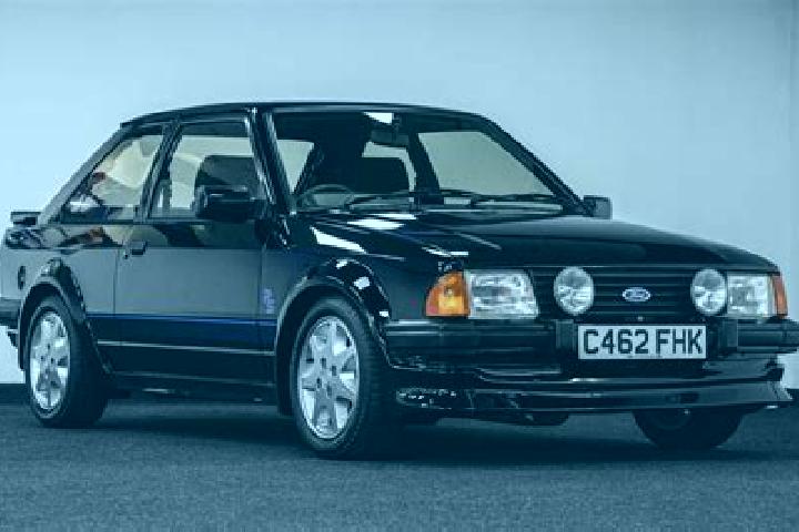 escort Bargoed