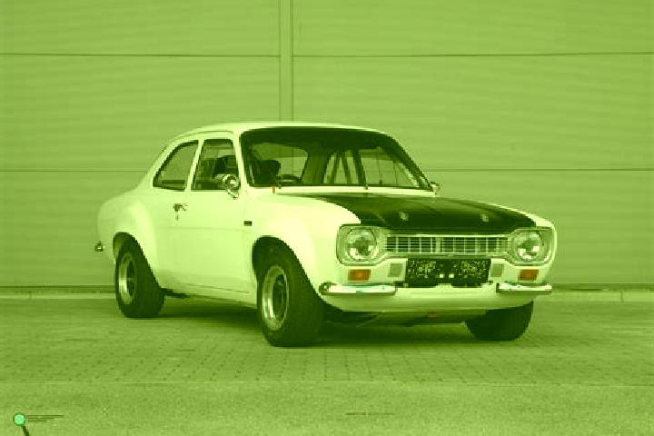 escort Bargteheide