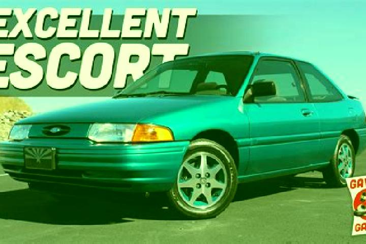 escort Barningham