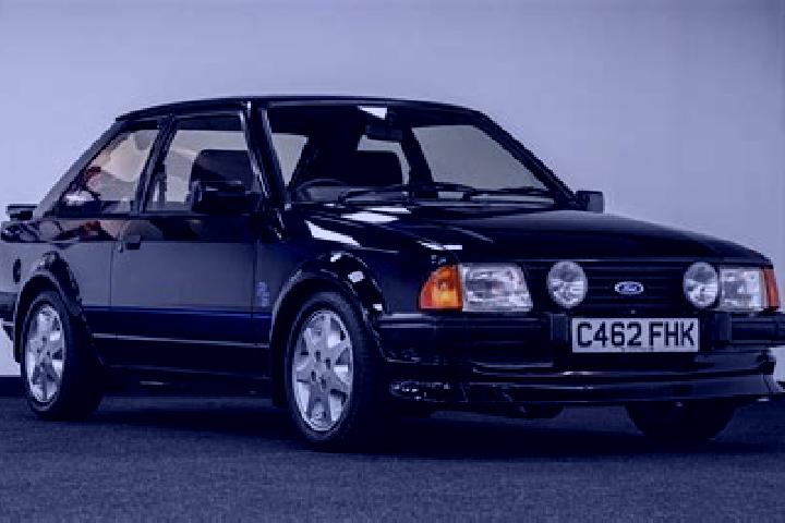 escort Barnstable