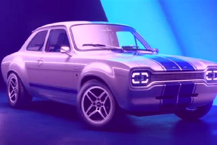 escort Barsbuettel