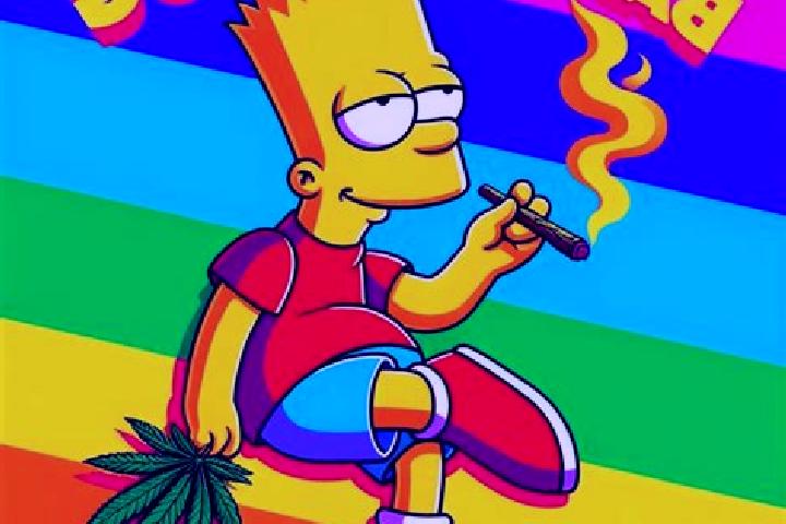 escort Bart