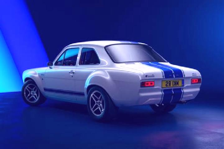 escort Basail