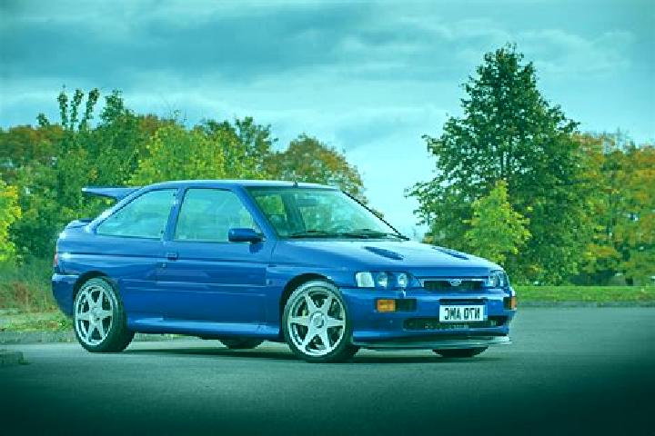 escort Basalan