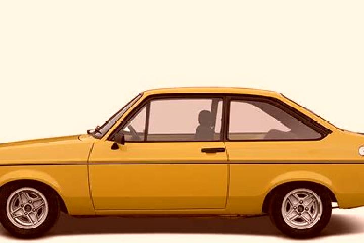 escort Basar