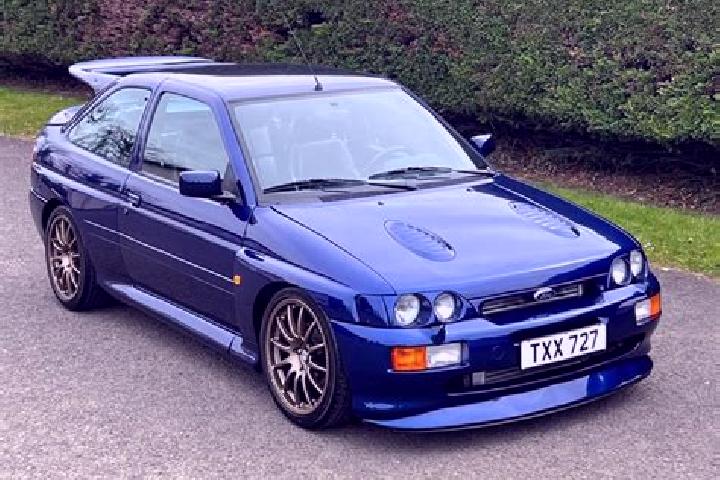 escort Basauri