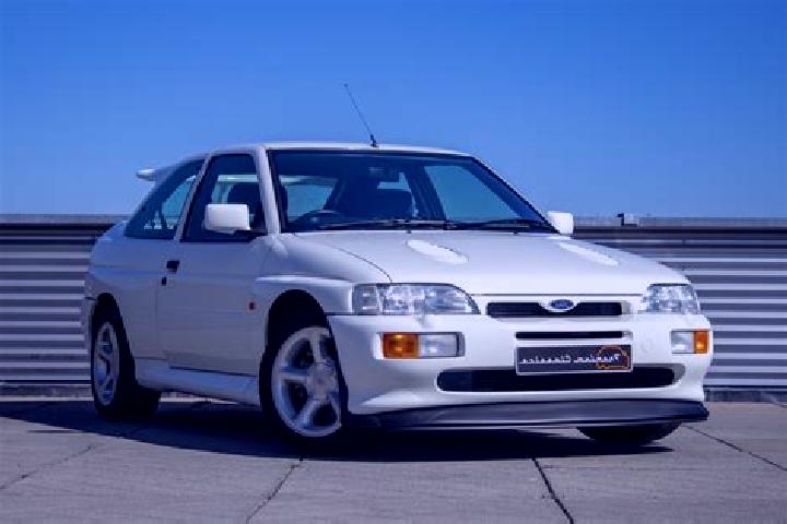 escort Basavilbaso