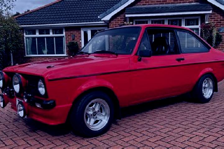 escort Basconcobe