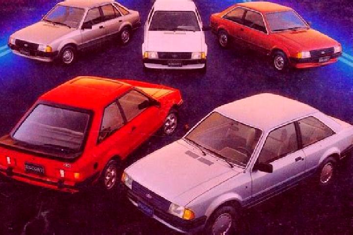 escort Basecles