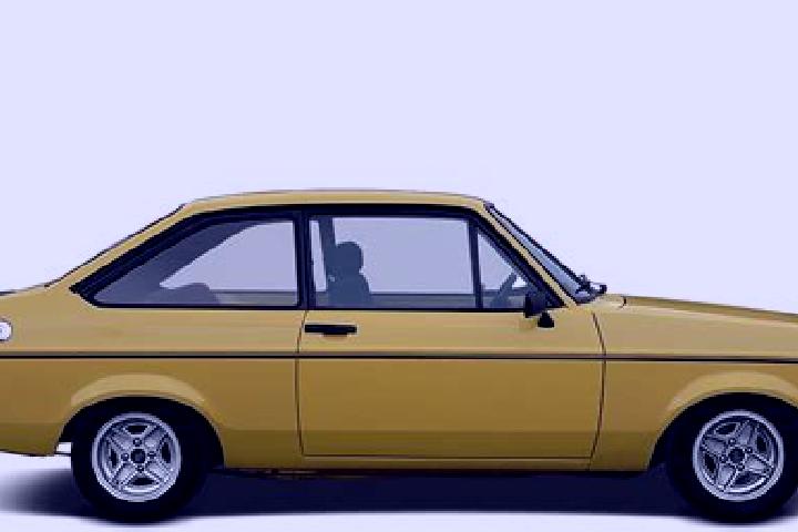 escort Basedow