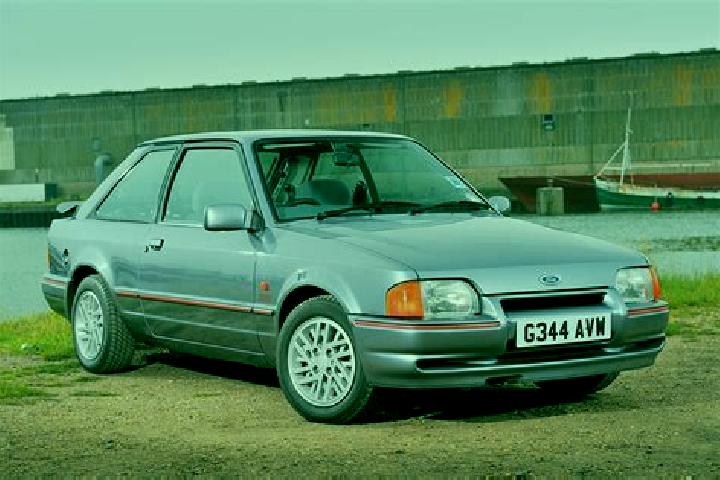escort Basedth