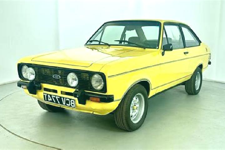 escort Bashan