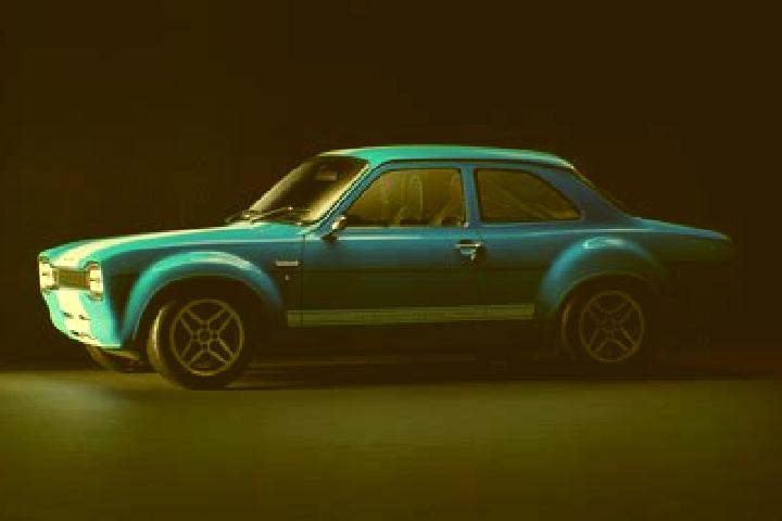 escort Bashanet