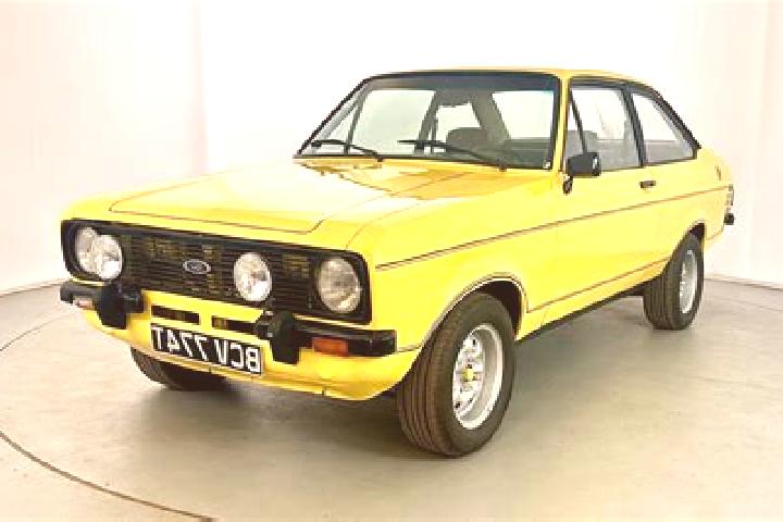 escort Bashisihu