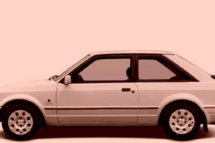 escort Bashman
