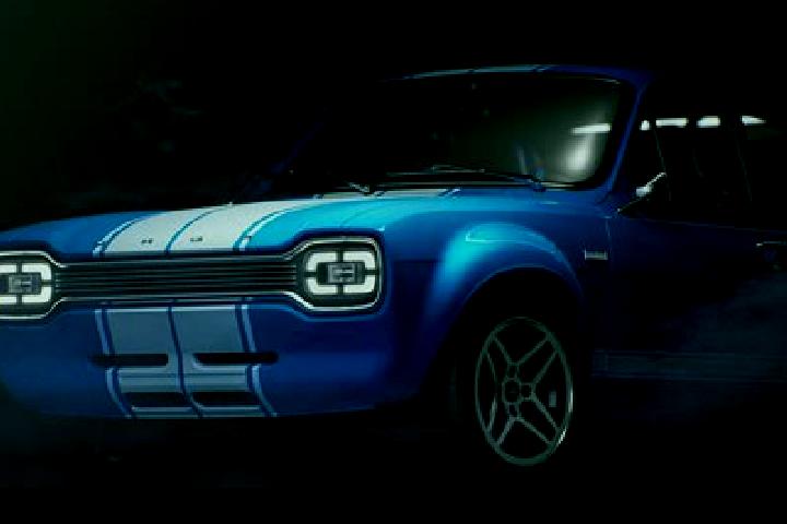 escort Basht