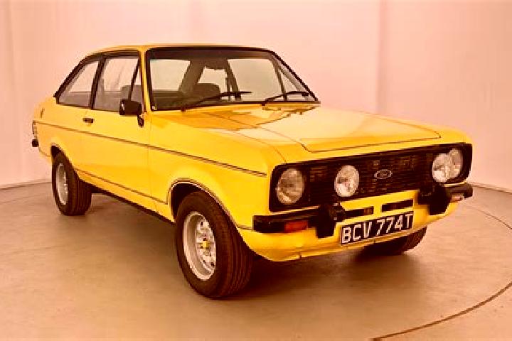 escort Bashtyne