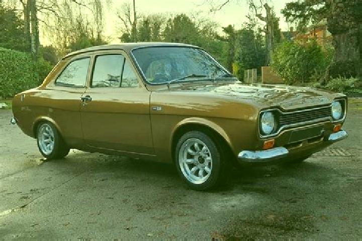 escort Basi