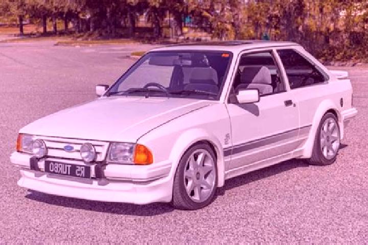 escort Basile