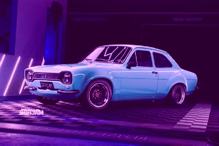 escort Basir