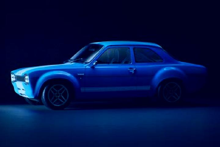 escort Basna