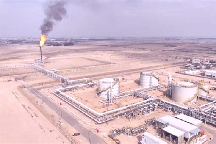escort Basra